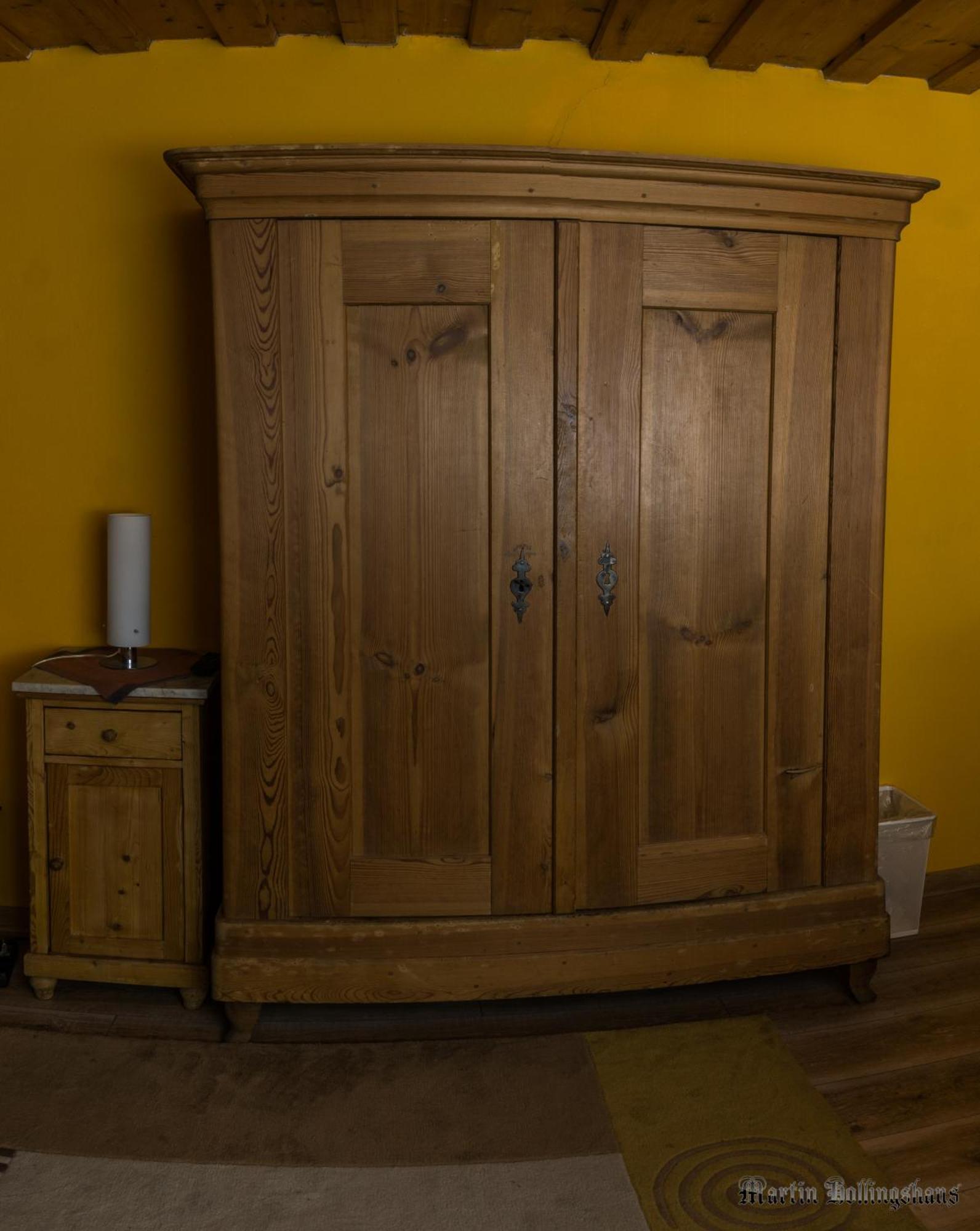 Alte Poststation Goldener Hirsch Hotel Emskirchen Екстериор снимка